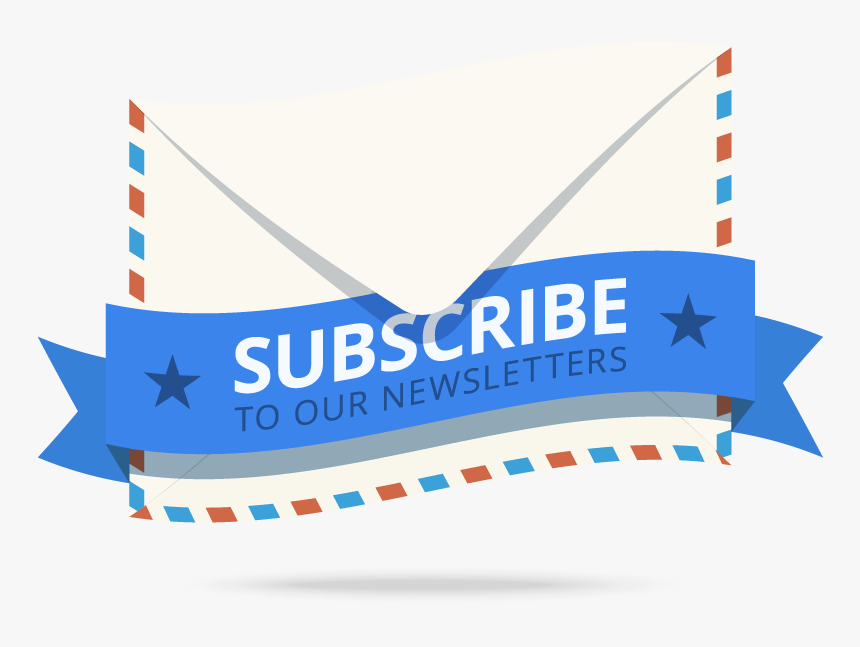 Subscribe